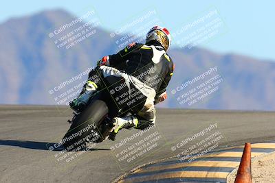 media/Jan-09-2022-SoCal Trackdays (Sun) [[2b1fec8404]]/Turn 12 Backside (130pm)/